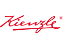 logo-kienzle